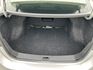 NISSAN日產 SENTRA  第16張縮圖