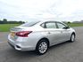 NISSAN日產 SENTRA  第17張縮圖