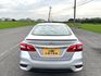 NISSAN日產 SENTRA  第19張縮圖