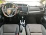 HONDA本田 FIT  第5張縮圖