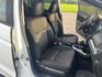 HONDA本田 FIT  第7張縮圖