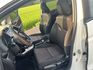 HONDA本田 FIT  第8張縮圖