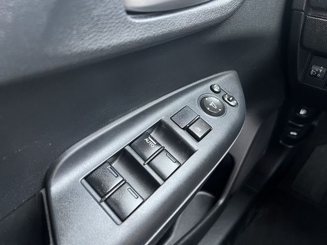HONDA本田 FIT  第11張相片