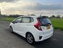 HONDA本田 FIT  第16張縮圖