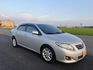 TOYOTA豐田 ALTIS  第2張縮圖