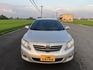 TOYOTA豐田 ALTIS  第3張縮圖