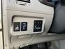 TOYOTA豐田 ALTIS  第10張縮圖