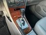 TOYOTA豐田 ALTIS  第11張縮圖