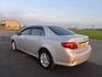 TOYOTA豐田 ALTIS  第16張縮圖