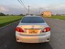 TOYOTA豐田 ALTIS  第17張縮圖
