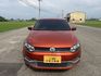 VOLKSWAGEN福斯 POLO  第2張縮圖