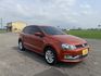 VOLKSWAGEN福斯 POLO  第3張縮圖