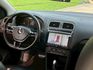 VOLKSWAGEN福斯 POLO  第8張縮圖
