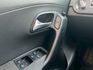 VOLKSWAGEN福斯 POLO  第10張縮圖