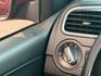 VOLKSWAGEN福斯 POLO  第11張縮圖