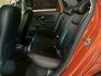 VOLKSWAGEN福斯 POLO  第14張縮圖