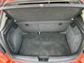 VOLKSWAGEN福斯 POLO  第15張縮圖