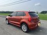 VOLKSWAGEN福斯 POLO  第17張縮圖
