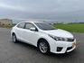 TOYOTA豐田 ALTIS  第2張縮圖