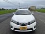 TOYOTA豐田 ALTIS  第3張縮圖