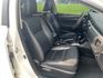 TOYOTA豐田 ALTIS  第8張縮圖