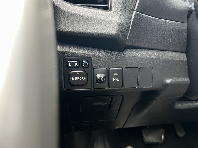 TOYOTA豐田 ALTIS  第9張相片