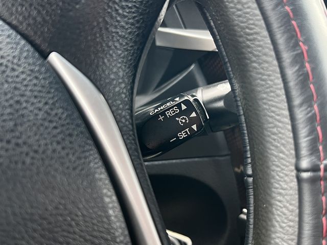 TOYOTA豐田 ALTIS  第11張相片