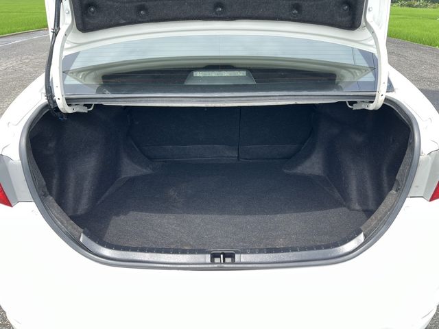 TOYOTA豐田 ALTIS  第14張相片