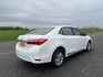 TOYOTA豐田 ALTIS  第15張縮圖
