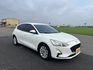 FORD福特 FOCUS ST  第2張縮圖
