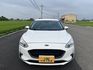 FORD福特 FOCUS ST  第3張縮圖