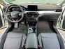 FORD福特 FOCUS ST  第5張縮圖