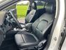 FORD福特 FOCUS ST  第7張縮圖