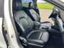 FORD福特 FOCUS ST  第8張縮圖