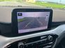 FORD福特 FOCUS ST  第9張縮圖