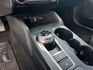 FORD福特 FOCUS ST  第10張縮圖