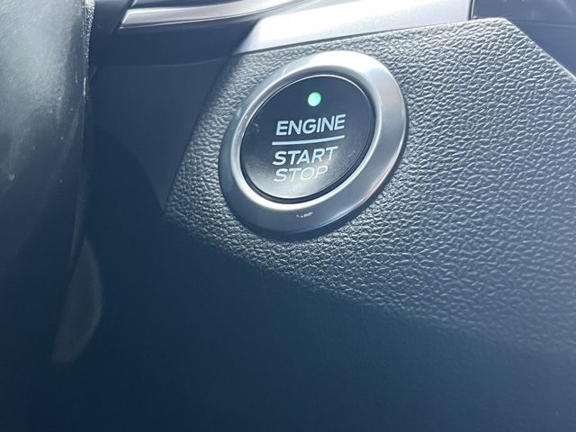 FORD福特 FOCUS ST  第12張相片