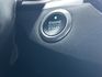 FORD福特 FOCUS ST  第12張縮圖