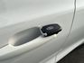 FORD福特 FOCUS ST  第15張縮圖