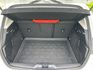 FORD福特 FOCUS ST  第17張縮圖