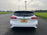 FORD福特 FOCUS ST  第19張縮圖
