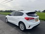 FORD福特 FOCUS ST  第20張縮圖