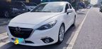 MAZDA馬自達 MAZDA 3  第1張縮圖