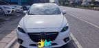 MAZDA馬自達 MAZDA 3  第5張縮圖