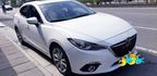 MAZDA馬自達 MAZDA 3  第8張縮圖