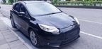 FORD福特 FOCUS  第3張縮圖