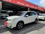 SUBARU速霸陸 FORESTER  第1張縮圖
