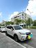 SUBARU速霸陸 FORESTER  第2張縮圖