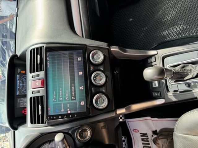 SUBARU速霸陸 FORESTER  第7張相片