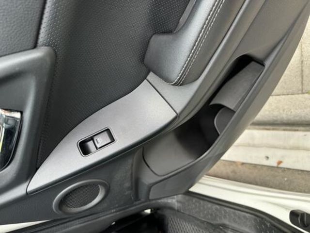 SUBARU速霸陸 FORESTER  第10張相片